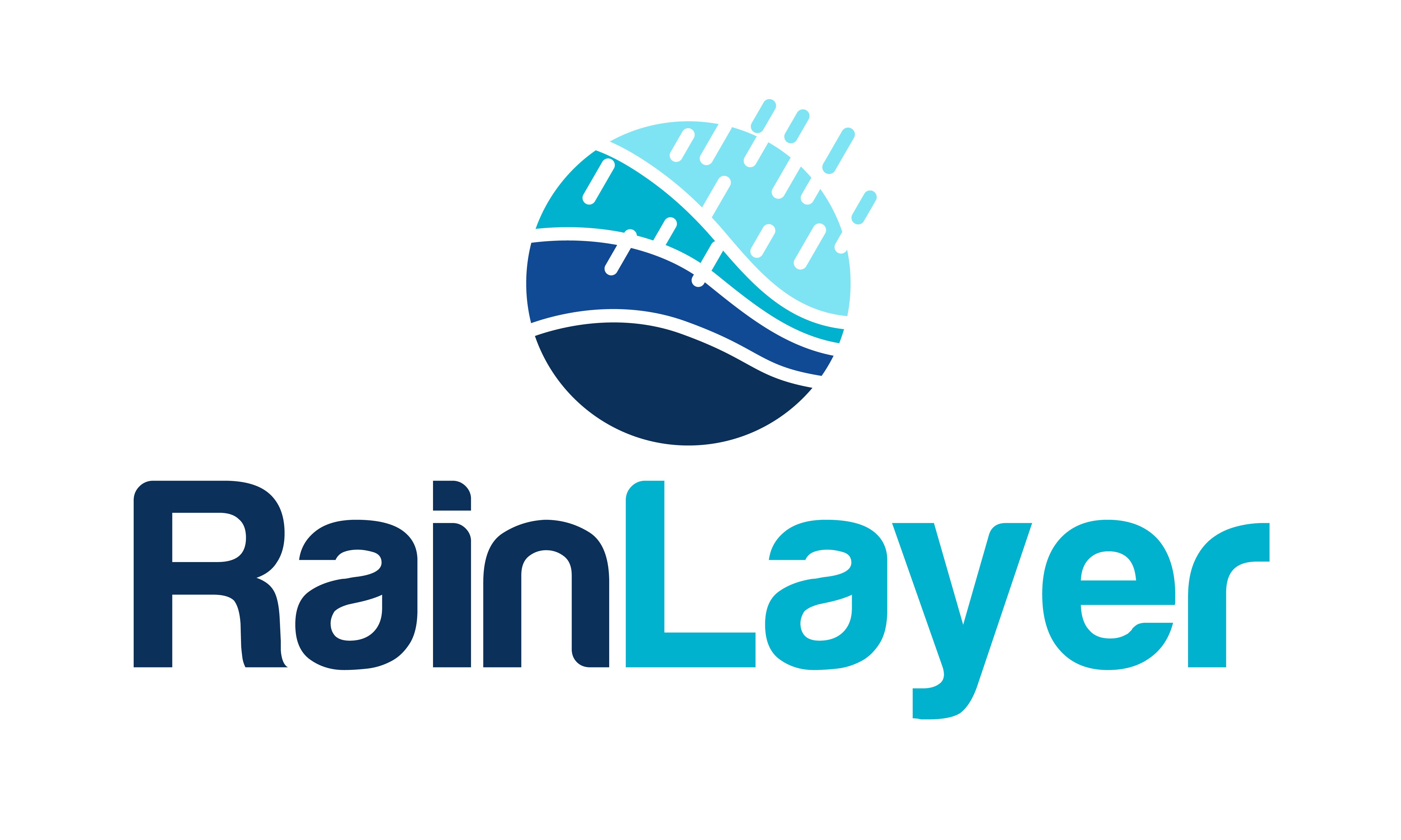 RainLayer.com - Best premium names